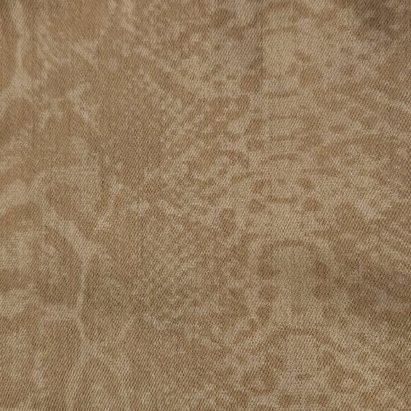 TORRID Animal print jegging - Picture 4 of 6